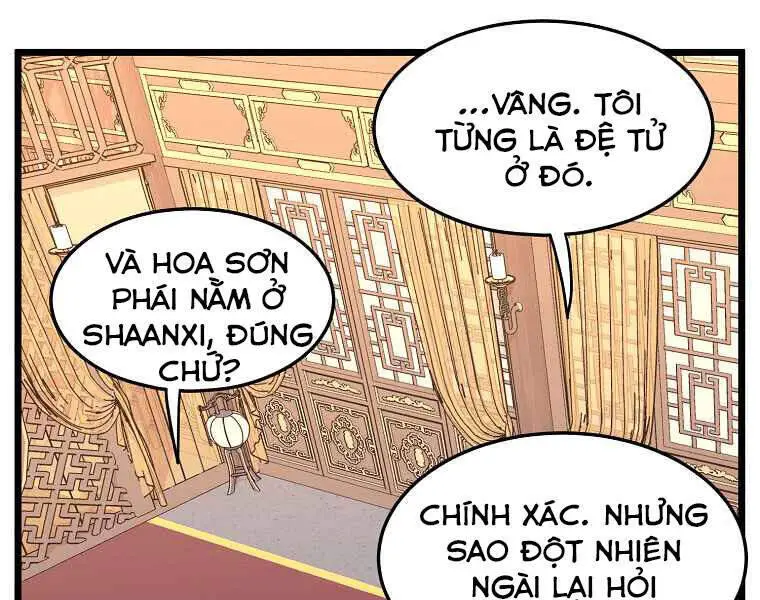 Đăng Nhập Murim Nettruyen ZZZ Chương 95 Page 86
