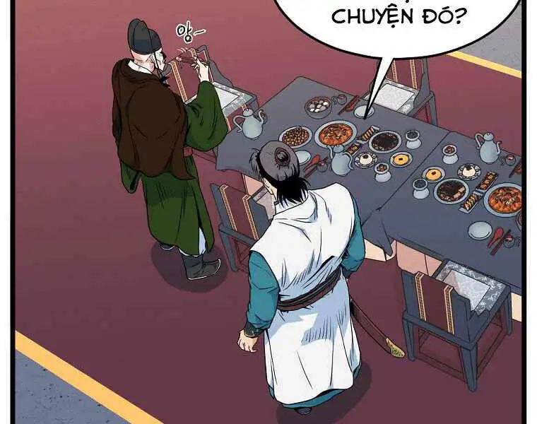 Đăng Nhập Murim Nettruyen ZZZ Chương 95 Page 87