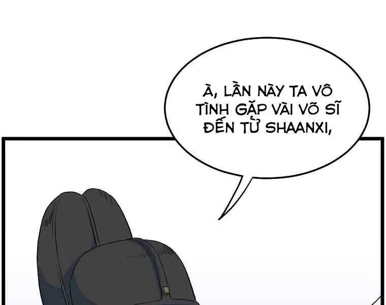 Đăng Nhập Murim Nettruyen ZZZ Chương 95 Page 89