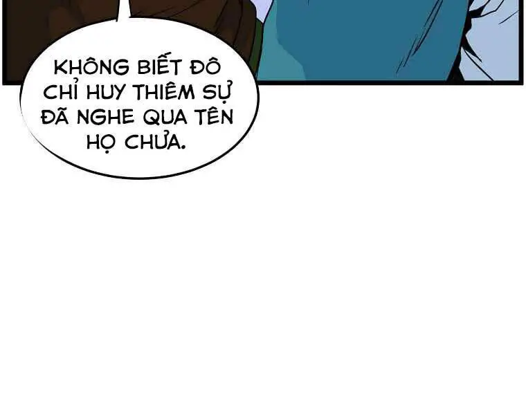 Đăng Nhập Murim Nettruyen ZZZ Chương 95 Page 91