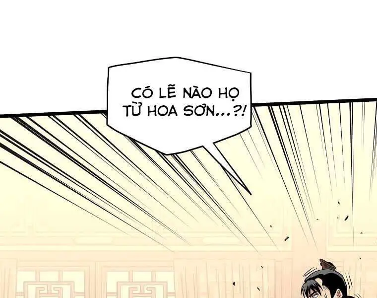 Đăng Nhập Murim Nettruyen ZZZ Chương 95 Page 92