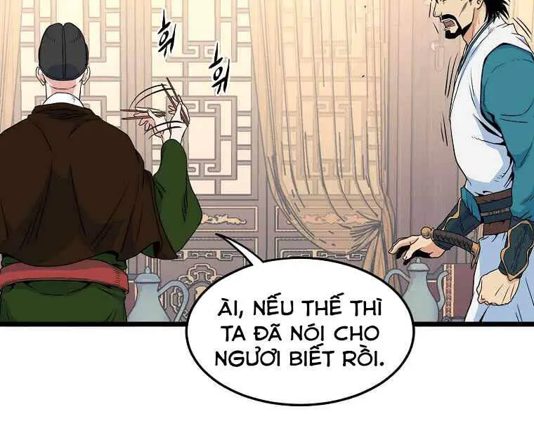 Đăng Nhập Murim Nettruyen ZZZ Chương 95 Page 93