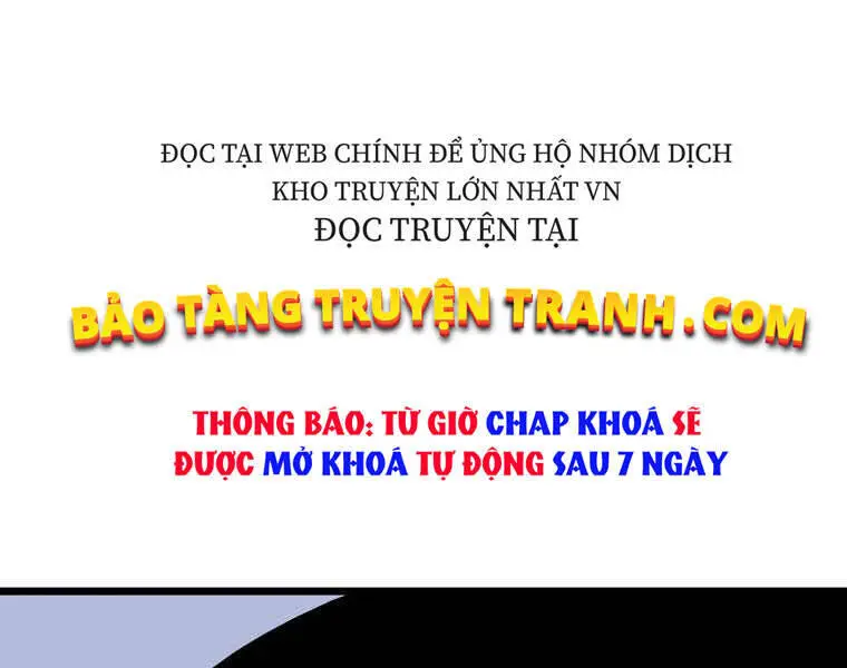 Đăng Nhập Murim Nettruyen ZZZ Chương 95 Page 94