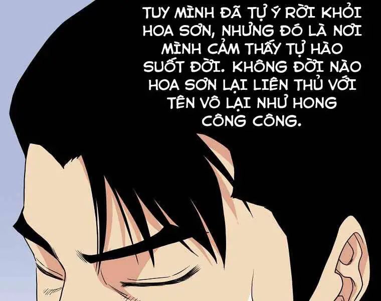 Đăng Nhập Murim Nettruyen ZZZ Chương 95 Page 95