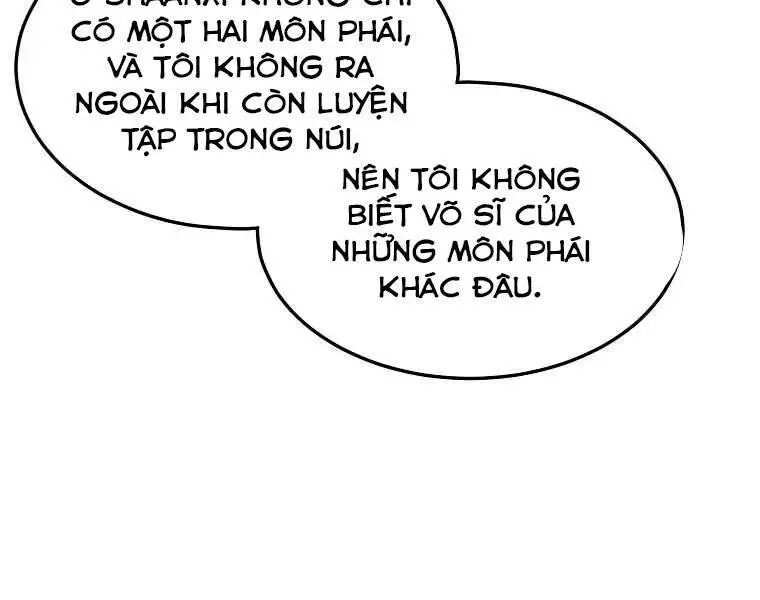 Đăng Nhập Murim Nettruyen ZZZ Chương 95 Page 97