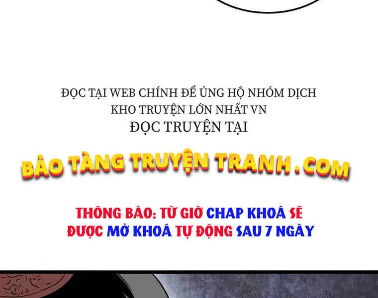 Đăng Nhập Murim Nettruyen ZZZ Chương 95 Page 100