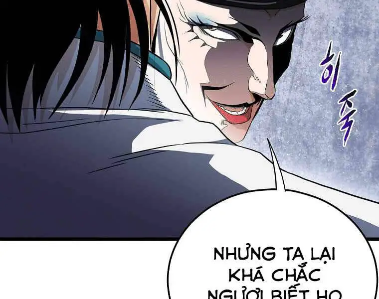 Đăng Nhập Murim Nettruyen ZZZ Chương 95 Page 102