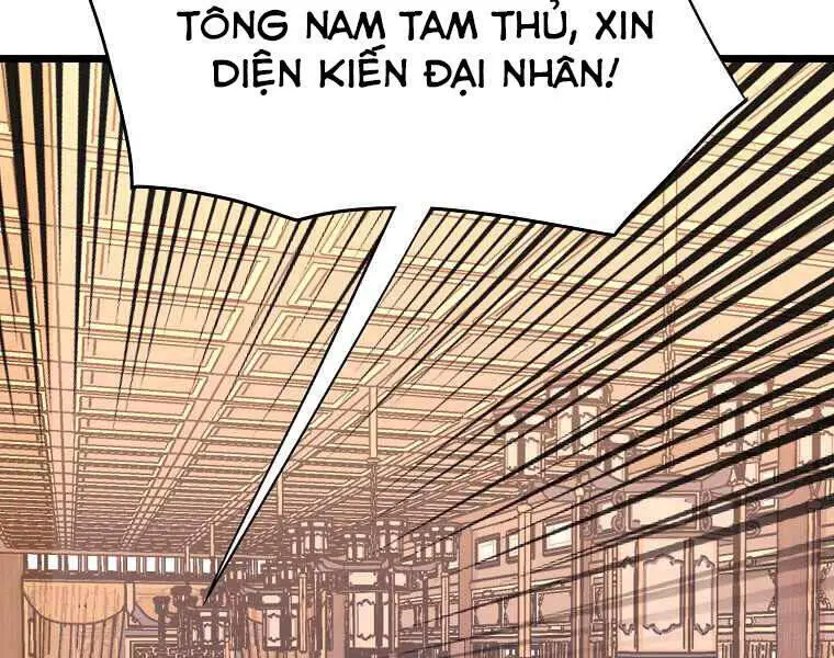 Đăng Nhập Murim Nettruyen ZZZ Chương 95 Page 108