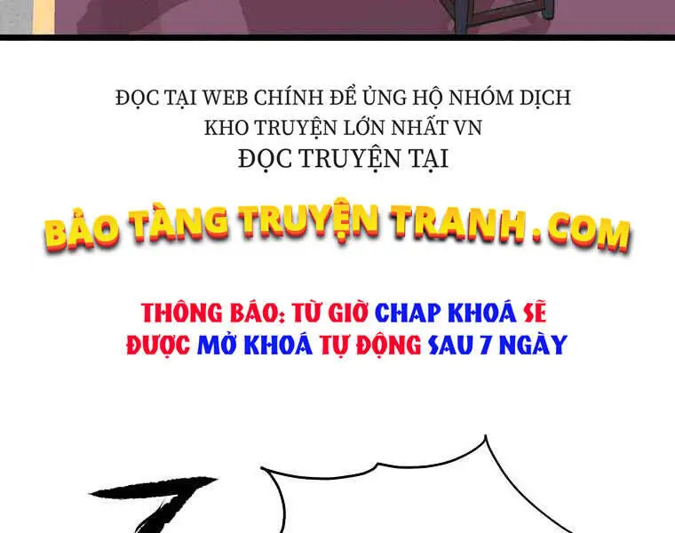 Đăng Nhập Murim Nettruyen ZZZ Chương 95 Page 110