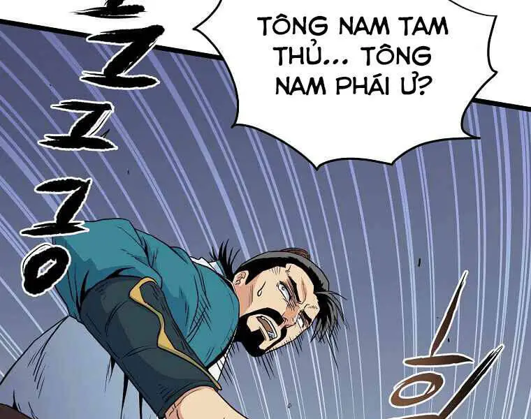 Đăng Nhập Murim Nettruyen ZZZ Chương 95 Page 111