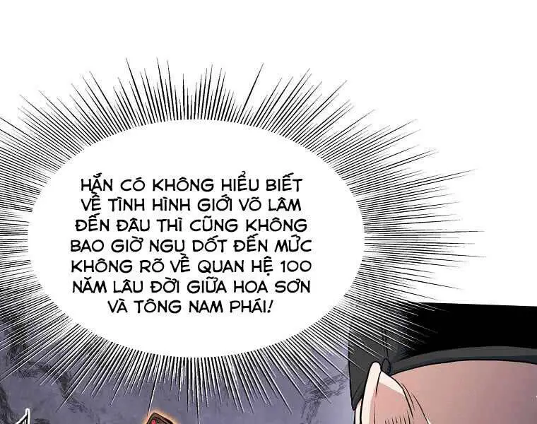 Đăng Nhập Murim Nettruyen ZZZ Chương 95 Page 116