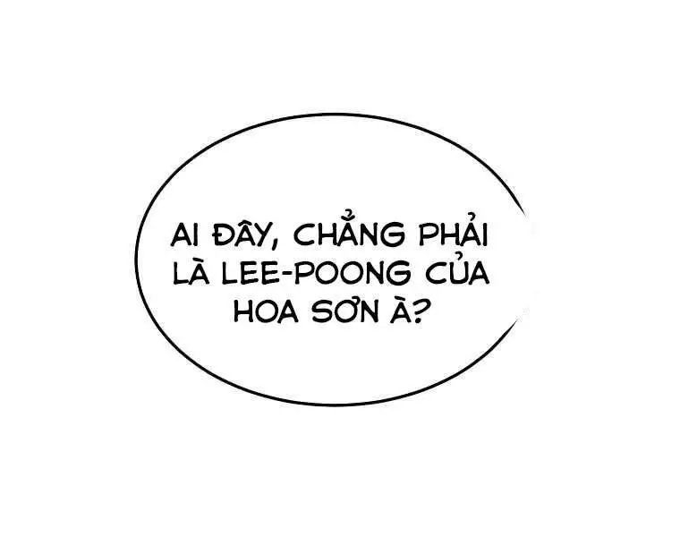 Đăng Nhập Murim Nettruyen ZZZ Chương 95 Page 119