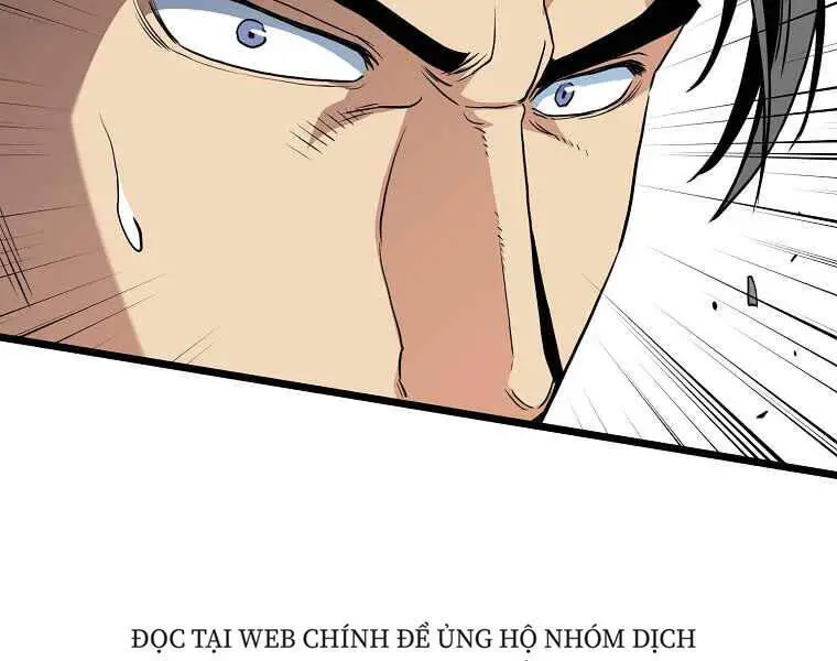Đăng Nhập Murim Nettruyen ZZZ Chương 95 Page 121