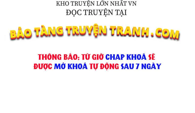 Đăng Nhập Murim Nettruyen ZZZ Chương 95 Page 122