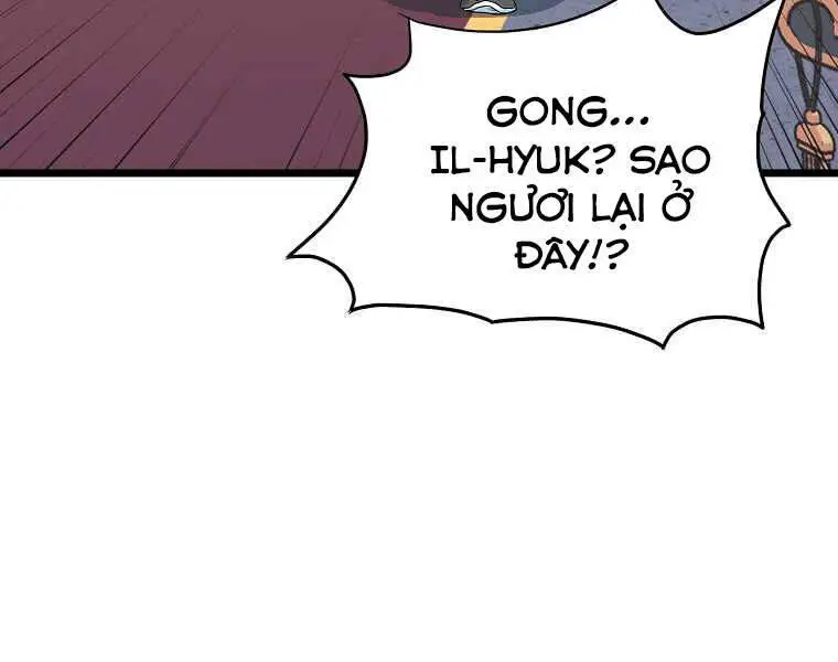 Đăng Nhập Murim Nettruyen ZZZ Chương 95 Page 125