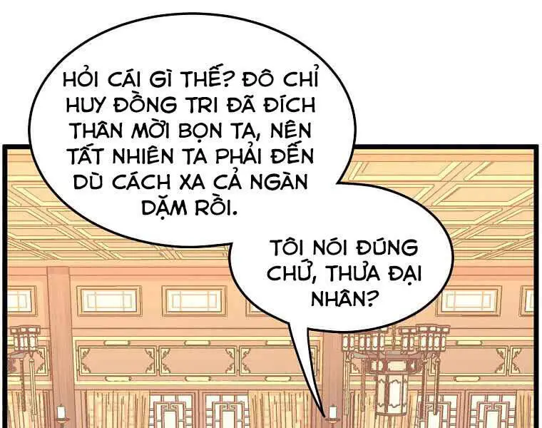Đăng Nhập Murim Nettruyen ZZZ Chương 95 Page 126