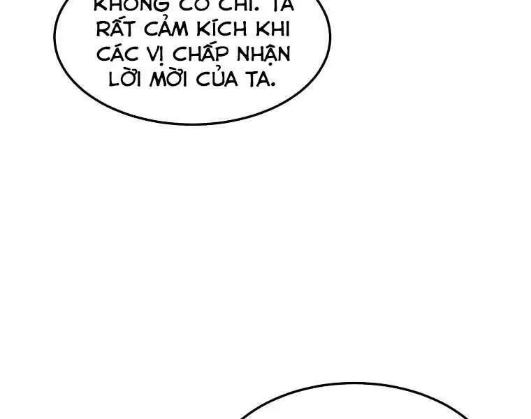Đăng Nhập Murim Nettruyen ZZZ Chương 95 Page 128