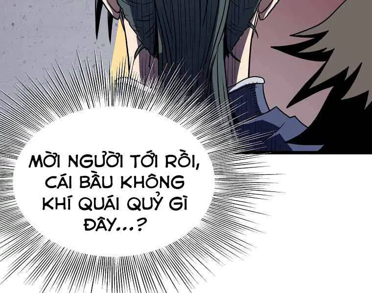 Đăng Nhập Murim Nettruyen ZZZ Chương 95 Page 154