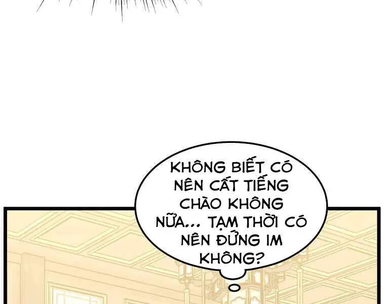 Đăng Nhập Murim Nettruyen ZZZ Chương 95 Page 155