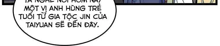 Đăng Nhập Murim Nettruyen ZZZ Chương 95 Page 157