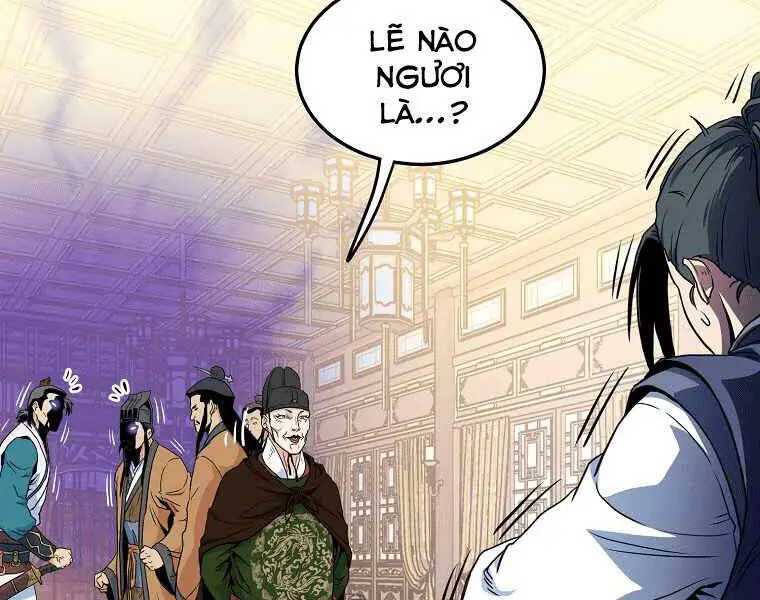 Đăng Nhập Murim Nettruyen ZZZ Chương 95 Page 159