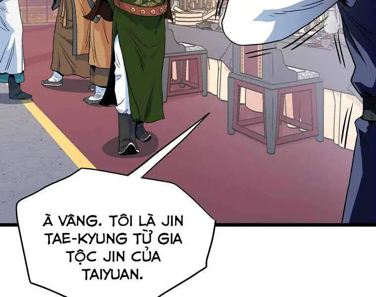 Đăng Nhập Murim Nettruyen ZZZ Chương 95 Page 160