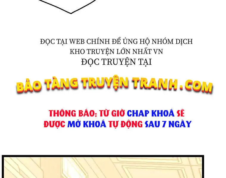 Đăng Nhập Murim Nettruyen ZZZ Chương 95 Page 161