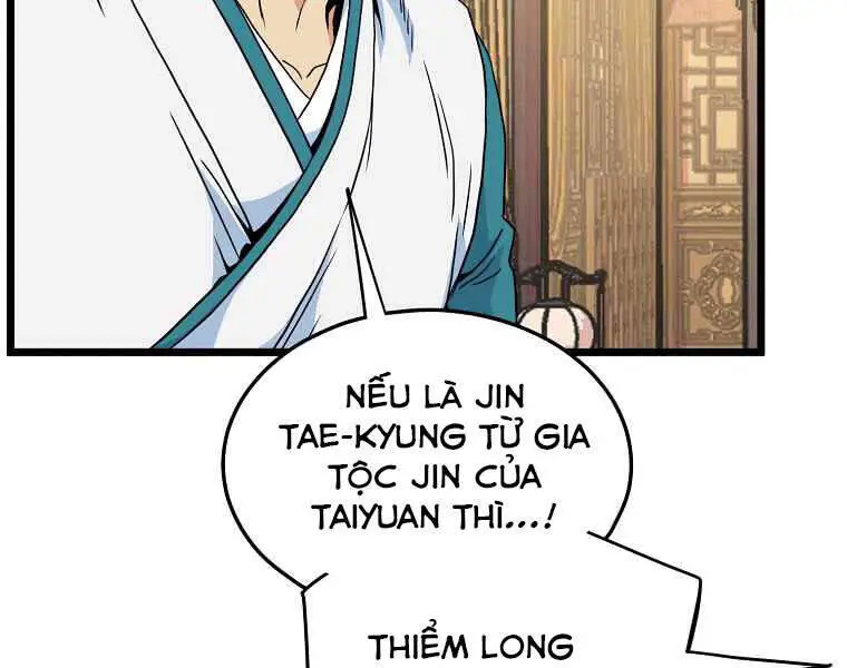 Đăng Nhập Murim Nettruyen ZZZ Chương 95 Page 163