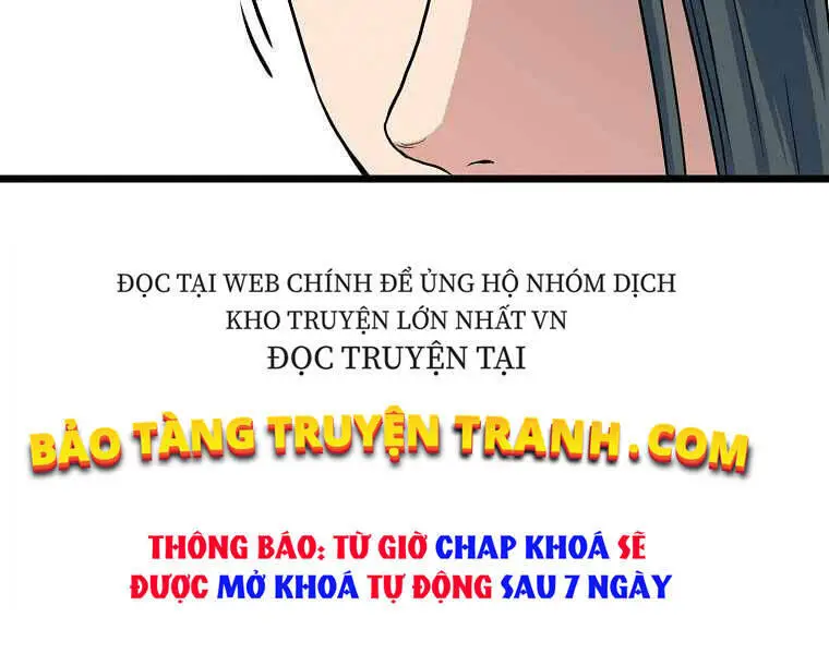 Đăng Nhập Murim Nettruyen ZZZ Chương 95 Page 166