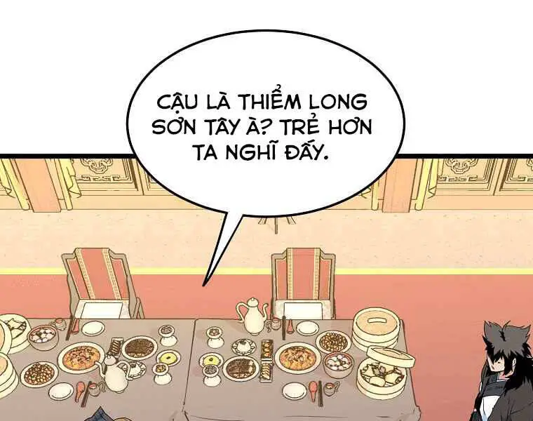 Đăng Nhập Murim Nettruyen ZZZ Chương 95 Page 167