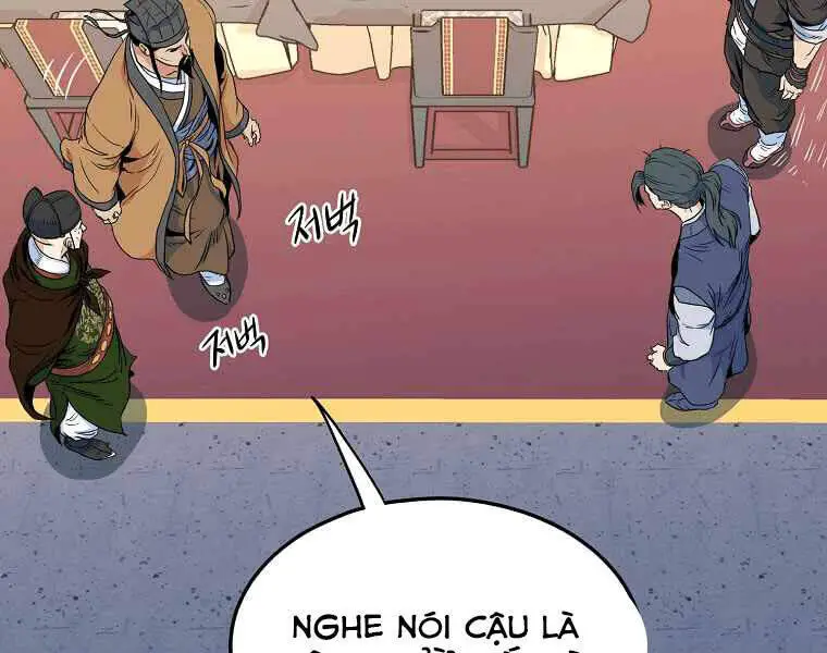 Đăng Nhập Murim Nettruyen ZZZ Chương 95 Page 168