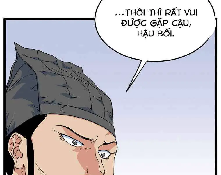 Đăng Nhập Murim Nettruyen ZZZ Chương 95 Page 170