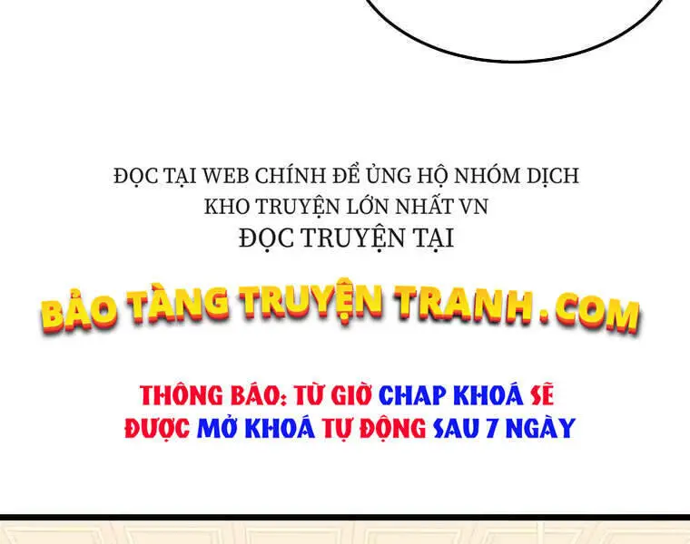 Đăng Nhập Murim Nettruyen ZZZ Chương 95 Page 172