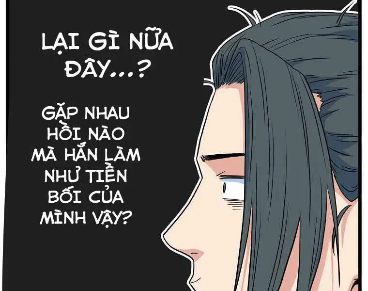 Đăng Nhập Murim Nettruyen ZZZ Chương 95 Page 176
