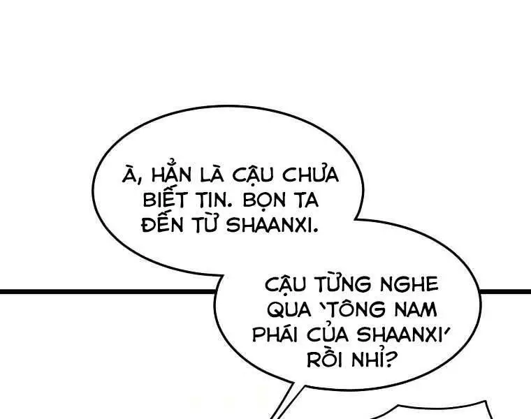 Đăng Nhập Murim Nettruyen ZZZ Chương 95 Page 178