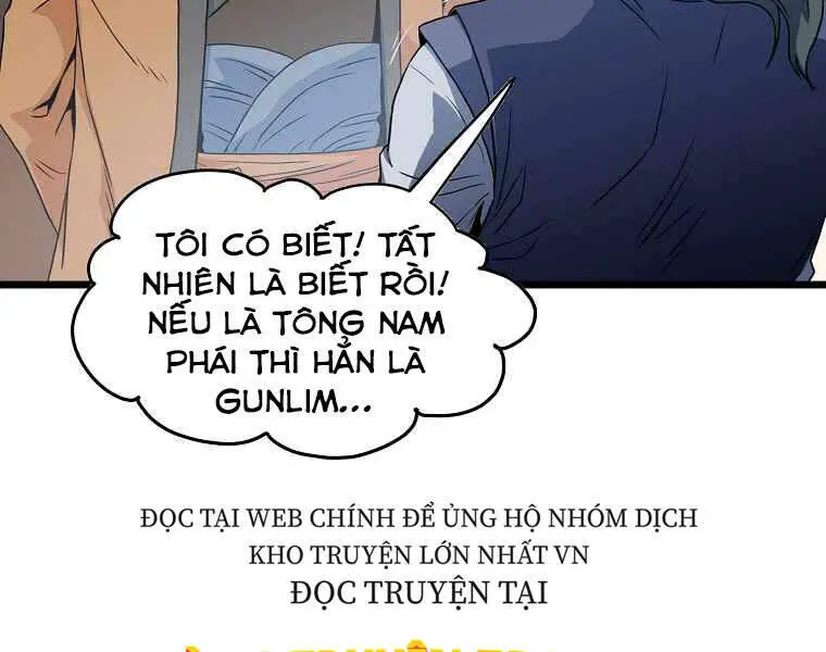 Đăng Nhập Murim Nettruyen ZZZ Chương 95 Page 180