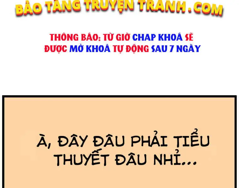 Đăng Nhập Murim Nettruyen ZZZ Chương 95 Page 181