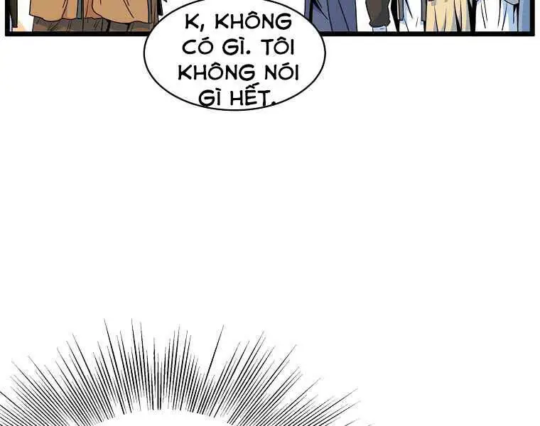 Đăng Nhập Murim Nettruyen ZZZ Chương 95 Page 183