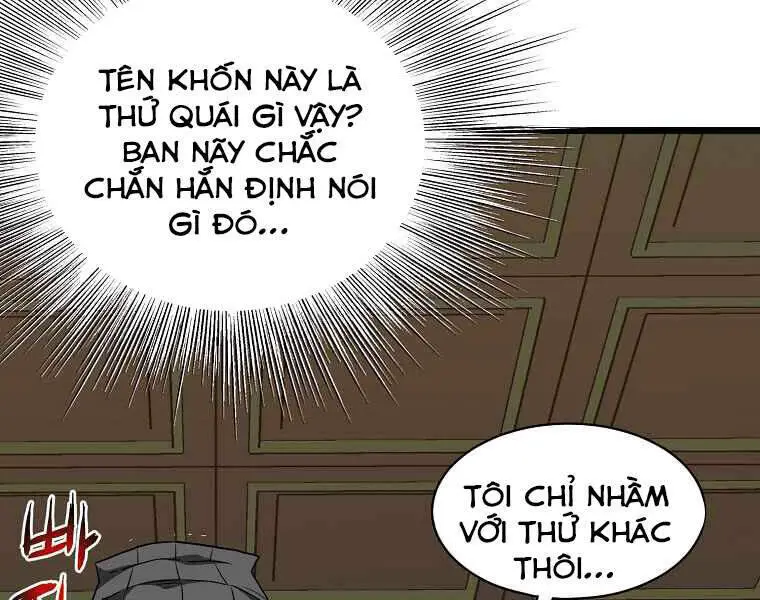 Đăng Nhập Murim Nettruyen ZZZ Chương 95 Page 184