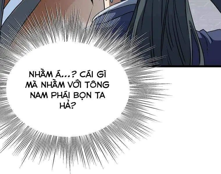 Đăng Nhập Murim Nettruyen ZZZ Chương 95 Page 186