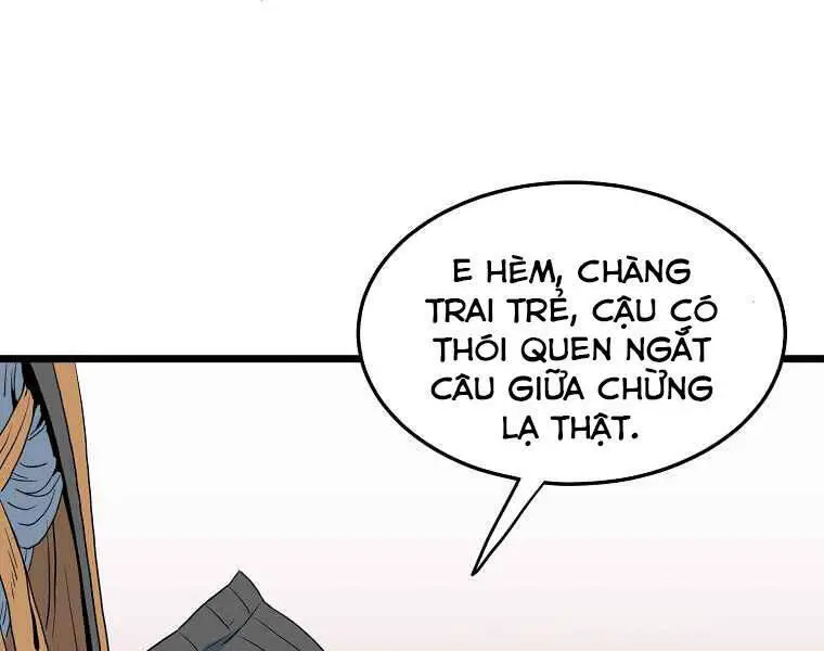 Đăng Nhập Murim Nettruyen ZZZ Chương 95 Page 187