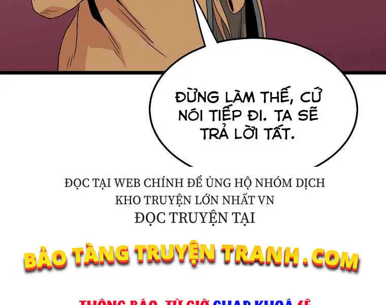 Đăng Nhập Murim Nettruyen ZZZ Chương 95 Page 189
