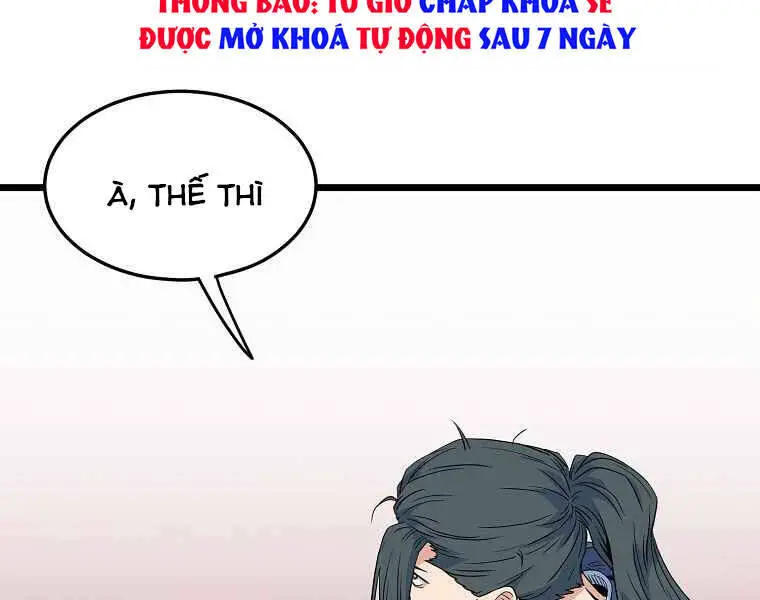 Đăng Nhập Murim Nettruyen ZZZ Chương 95 Page 190