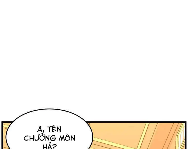 Đăng Nhập Murim Nettruyen ZZZ Chương 95 Page 193
