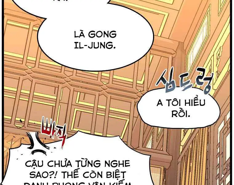 Đăng Nhập Murim Nettruyen ZZZ Chương 95 Page 194