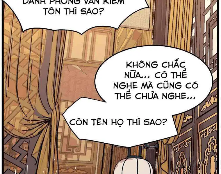 Đăng Nhập Murim Nettruyen ZZZ Chương 95 Page 195