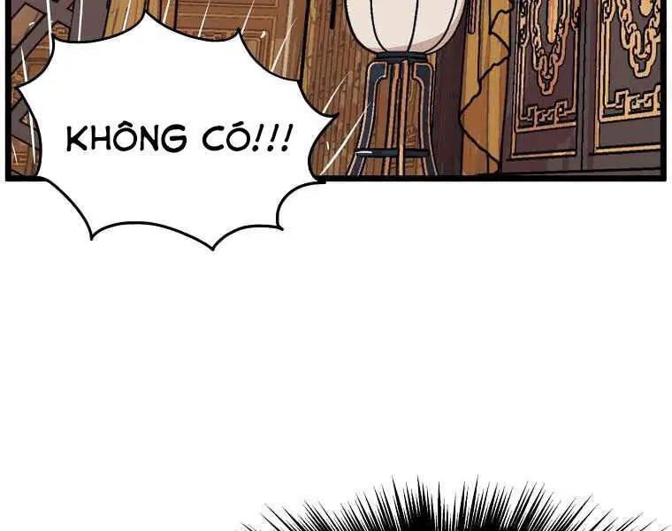 Đăng Nhập Murim Nettruyen ZZZ Chương 95 Page 196