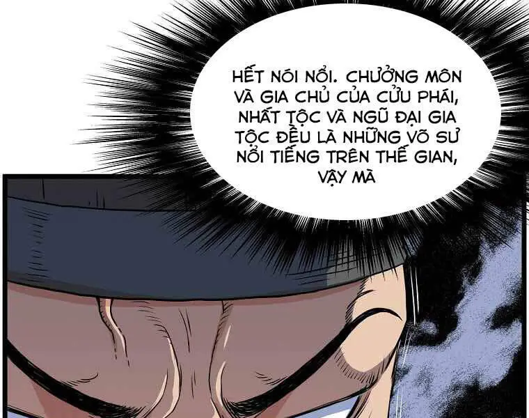 Đăng Nhập Murim Nettruyen ZZZ Chương 95 Page 197