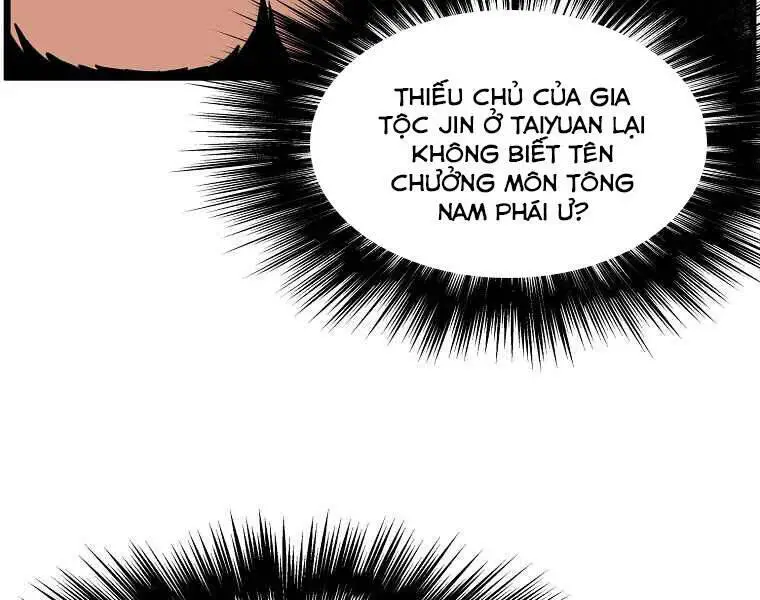 Đăng Nhập Murim Nettruyen ZZZ Chương 95 Page 199
