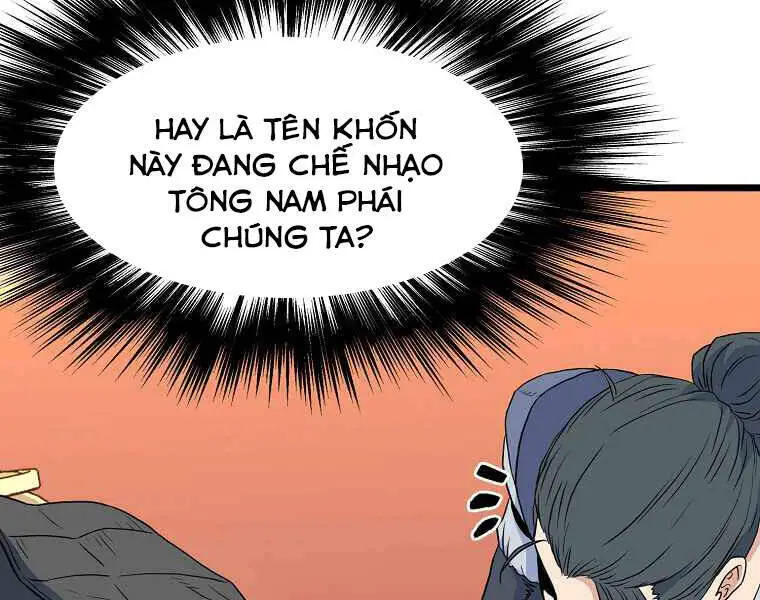 Đăng Nhập Murim Nettruyen ZZZ Chương 95 Page 200